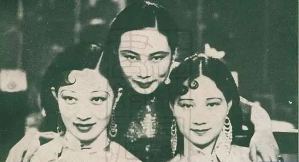 穿越回古代你会是什么样的美女,穿越到古代你会是什么样的女子