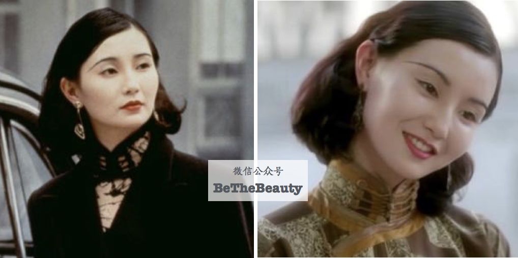 穿越回古代你会是什么样的美女,穿越到古代你会是什么样的女子