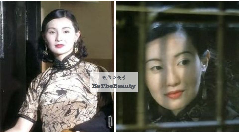 穿越回古代你会是什么样的美女,穿越到古代你会是什么样的女子