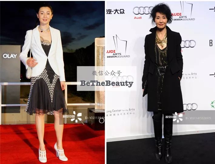 穿越回古代你会是什么样的美女,穿越到古代你会是什么样的女子