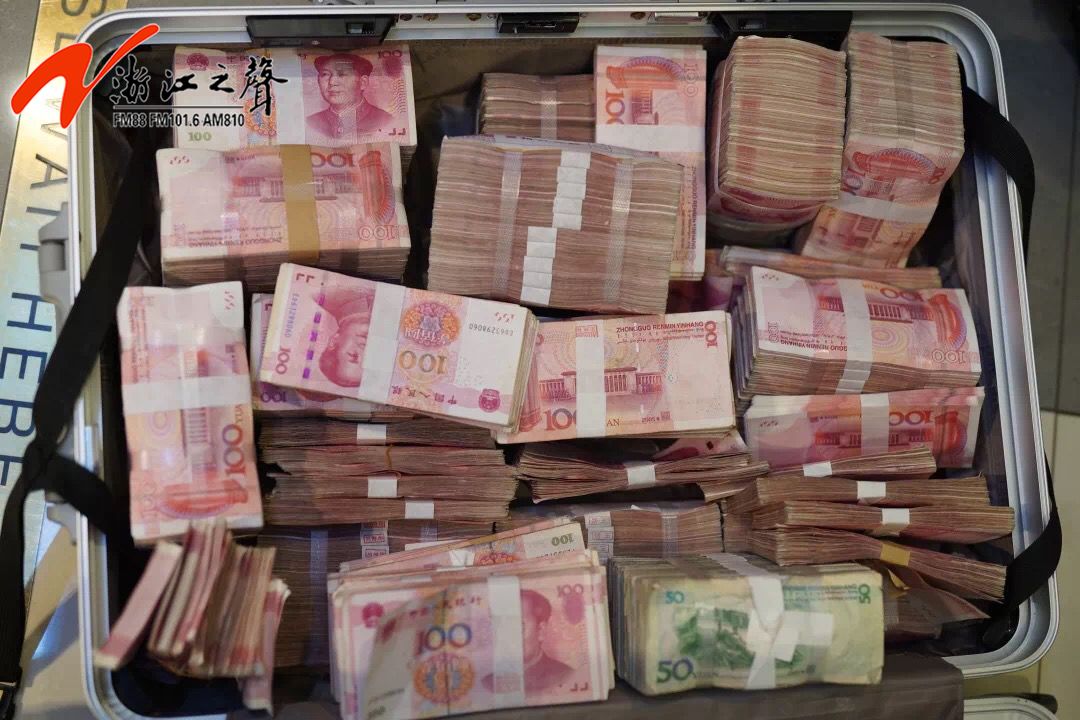 可以一键全部提现的小游戏链接,可以1%提现的游戏