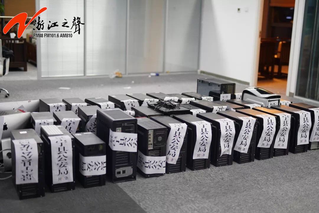 可以一键全部提现的小游戏链接,可以1%提现的游戏