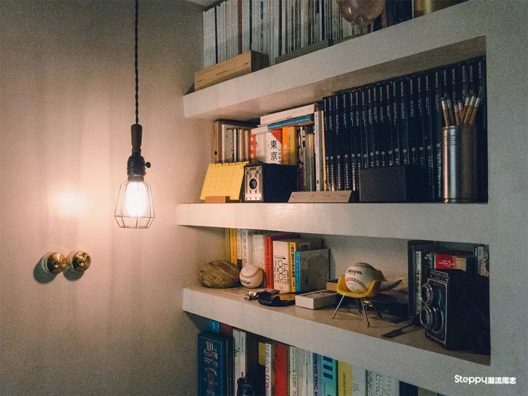 广州必吃早茶店,广州值得吃的早茶店