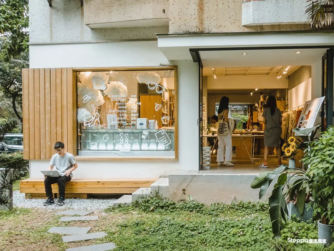 广州必吃早茶店,广州值得吃的早茶店