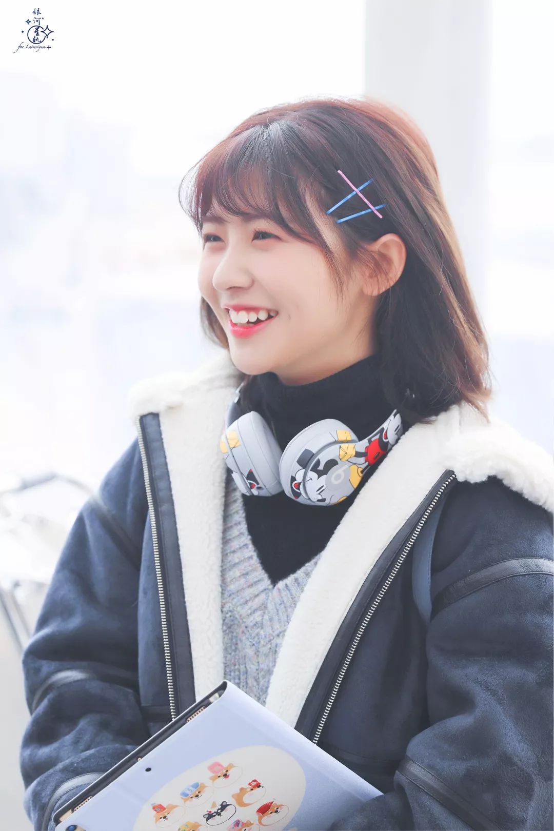 泫雅孔雪儿关晓彤,金泫雅关晓彤同款