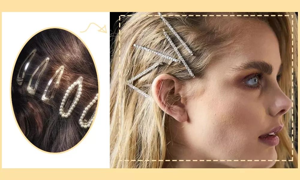 泫雅孔雪儿关晓彤,金泫雅关晓彤同款