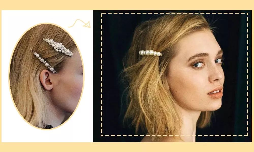 泫雅孔雪儿关晓彤,关晓彤和泫雅撞衫