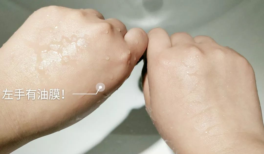 海淘一年的真实经历,海淘小白的悲惨经历