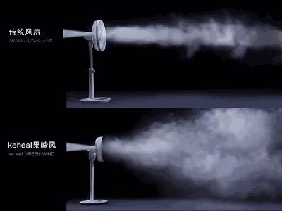 有时候真的很想妈妈了,没什么可难过的就是特别想妈妈