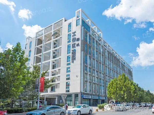 曝光台曝光有用吗,曝光台意义