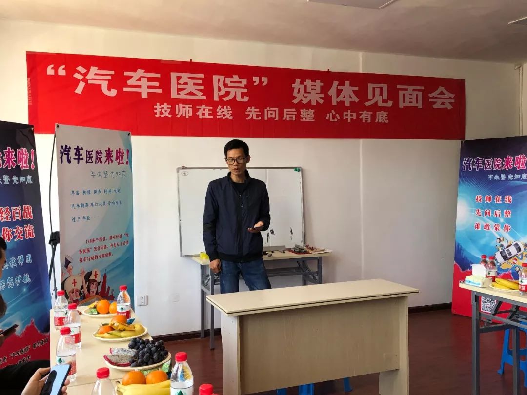 昆明医院问诊,昆明医院在线问诊