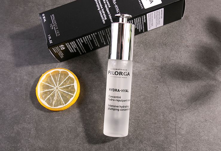 上新|爱用品集合专场