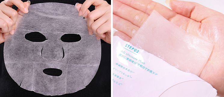 上新|爱用品集合专场