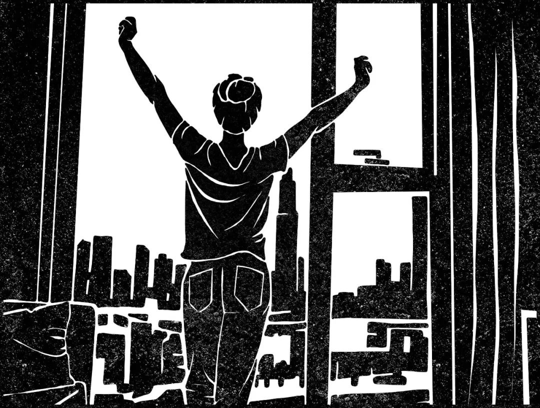 早起的鸟儿有虫吃那为啥要早起,早起的鸟儿有虫吃你吃到虫了吗