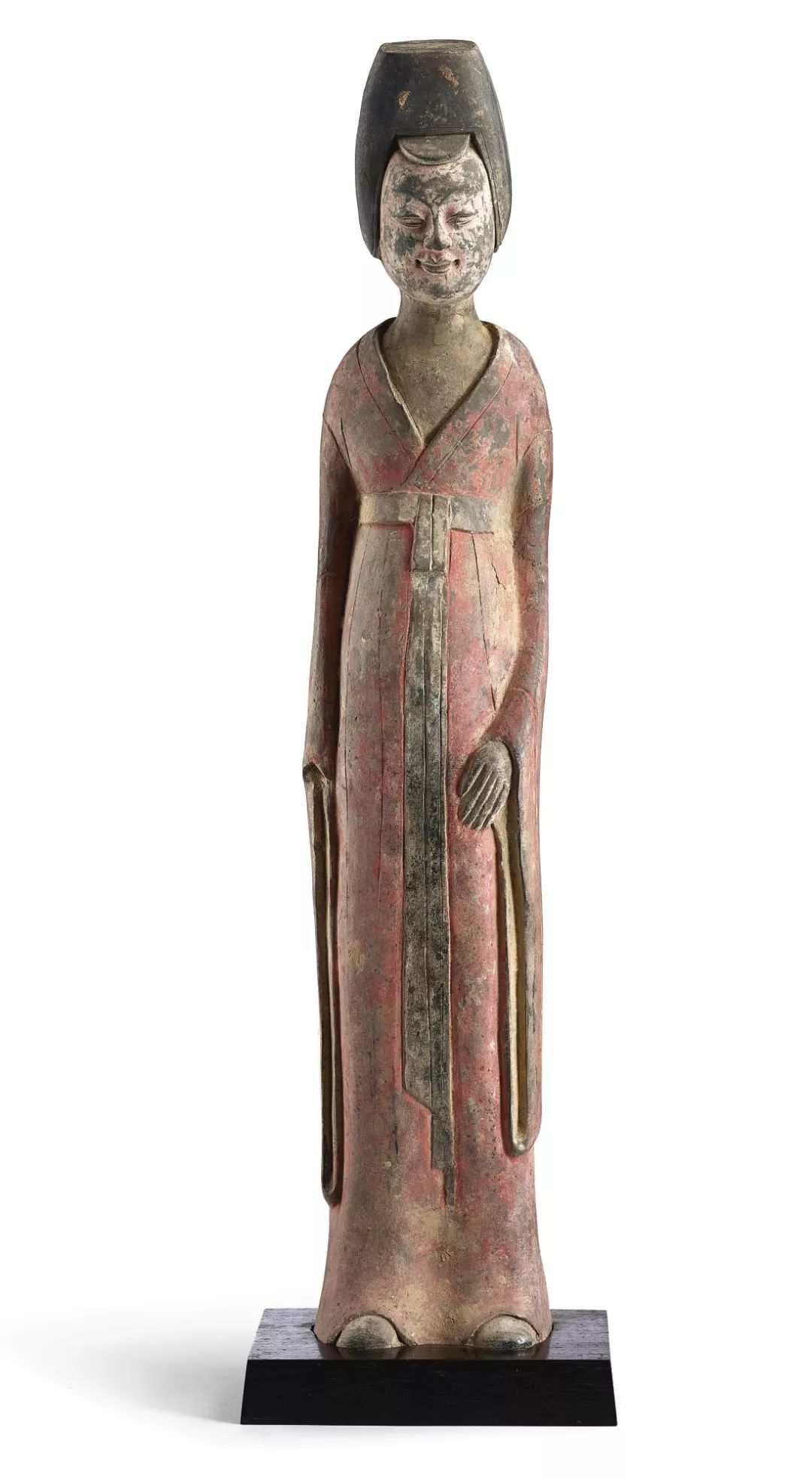 蘇富比香港：人间异珍高清巨献