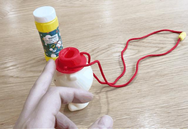 春游装备清单,带宝宝春游必备物品清单