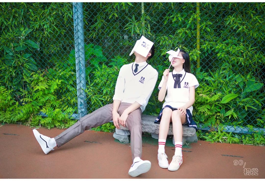 婚纱摄影户外风格推荐,很震撼的婚纱摄影