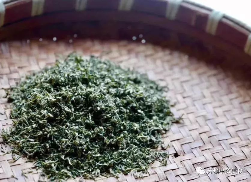 这是一份千年古泉水带来的春季崇高礼遇！（文末福利）