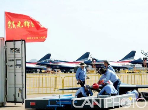 成飞航空工业飞机,成飞最新飞机信息