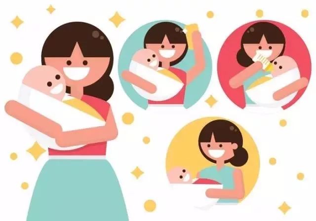 卧底金牌月嫂速成班揭秘考证内幕,月嫂证书含金量排名