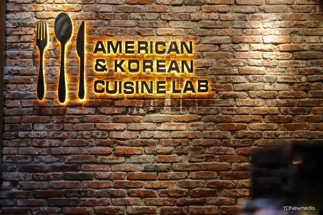 狂送福利！小鲜肉集结的韩料，火爆广州的茶室……你想要的统统给你！