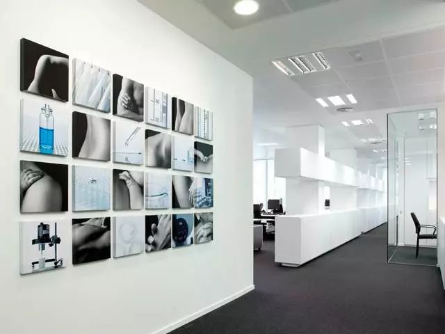 一条精选｜用它喷喷，24小时口气清新！