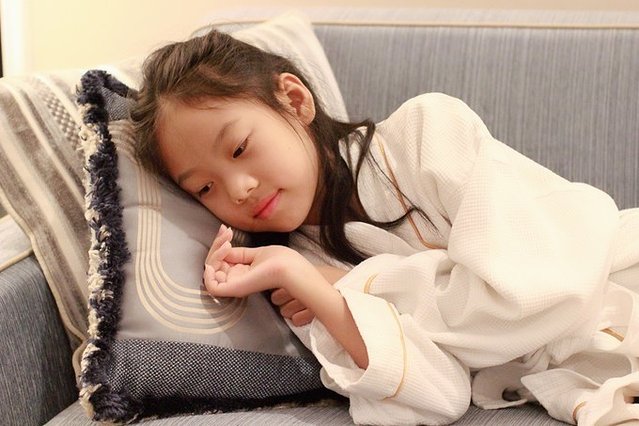 分享澳门攻略,去澳门旅游的最新攻略