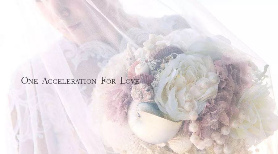 汽车保养团购封面图,车展优惠视频模版