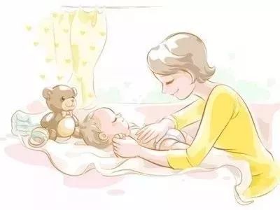 学月嫂怎么才能成为金牌月嫂,新手月嫂怎么快速成为金牌月嫂