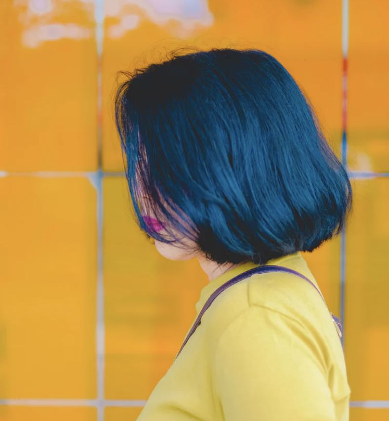 领克031.5t三缸混动,领克03怎么样四缸