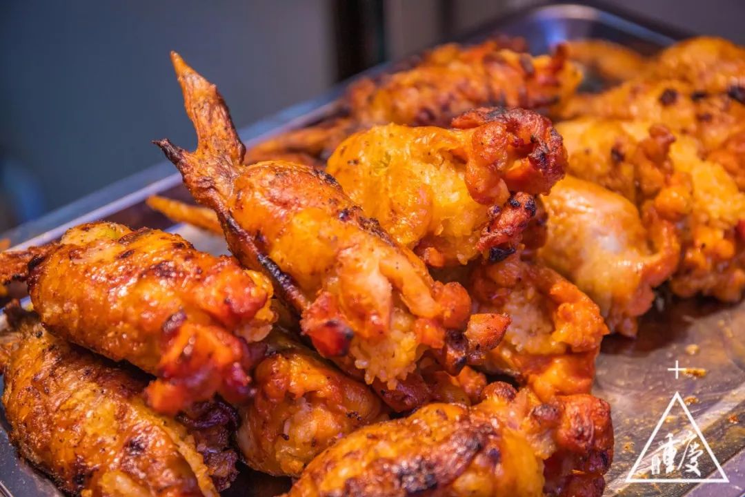 谈重庆南开中学,重庆有几所南开中学