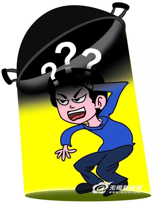 业务公章借给别人有什么风险,单位负责人私自拿公章借款有效吗