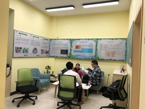 广州抑郁症心理疏导,抑郁症心理咨询广州