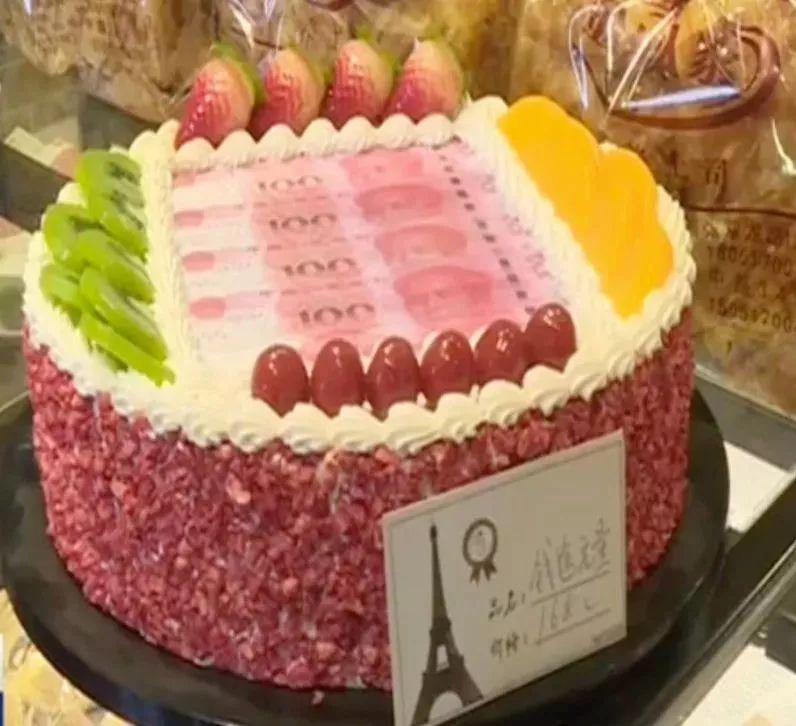 违者罚款5万！孝感禁止使用这类祭祀用品，你知道吗？