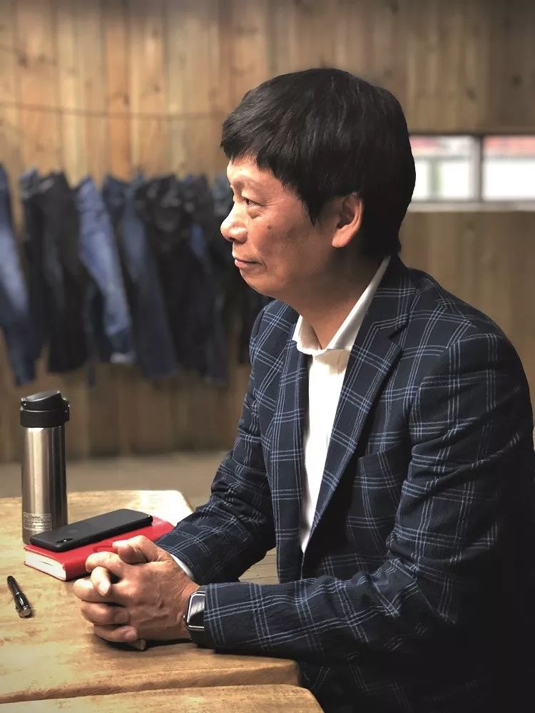 上海纺织业现状,上海纺织业的发展