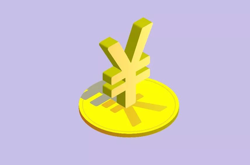 农业拿补贴的10个项目,农业补贴申报项目大全