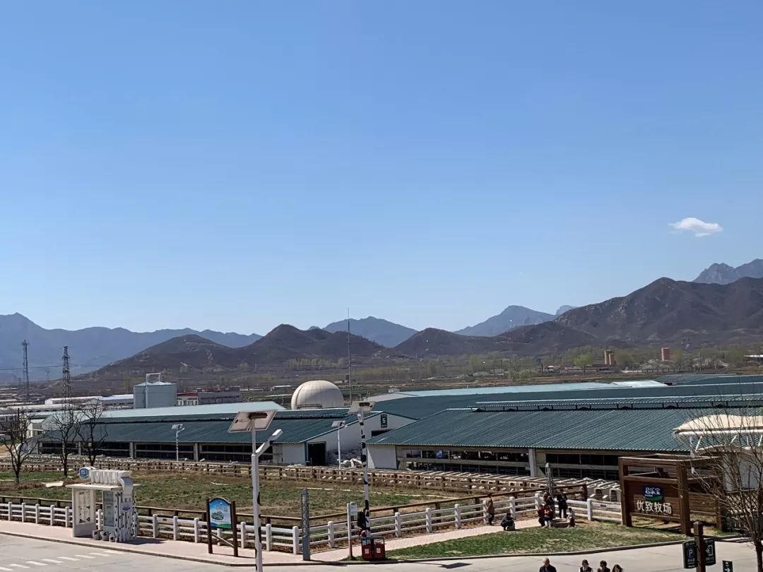 农业拿补贴的10个项目,农业补贴申报项目大全