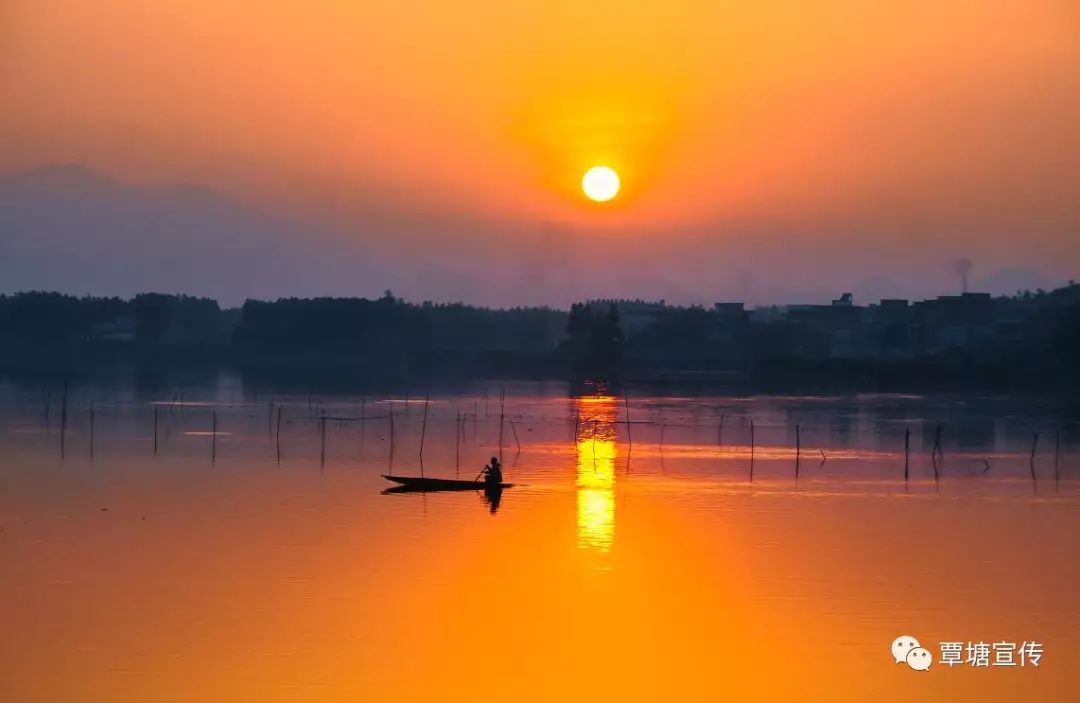 广西壮族三月三贵港特色,广西三月三撩人