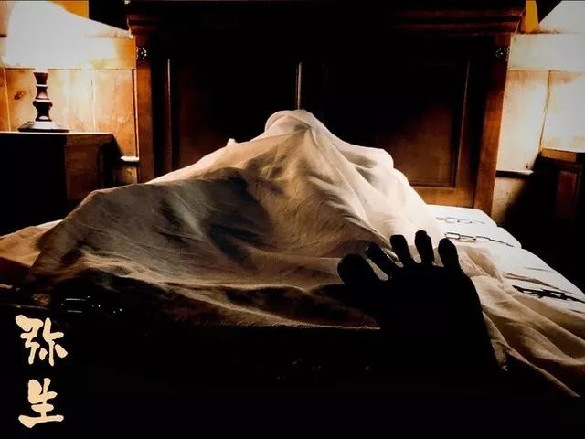 密室大逃脱的密逃后遗症,密室大逃脱场地揭秘