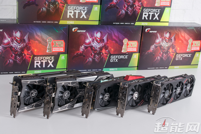 只狼影逝二度对电脑的要求,只狼影逝二度用什么配置