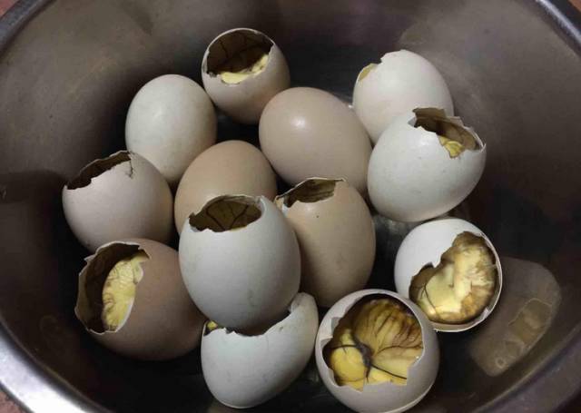 福建奇葩美食,福建十大奇葩菜