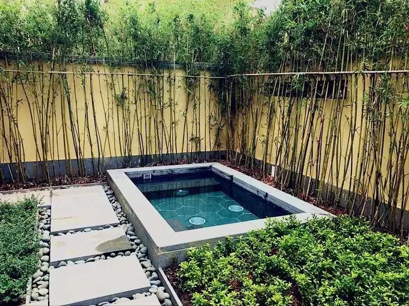 只要¥488元，珠光御景温泉美食酒店随你浪！温泉SPA+自助餐+精美下午茶+龙归寨门票~周末通用！