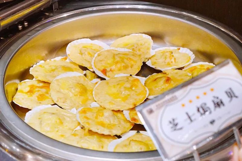 只要¥488元，珠光御景温泉美食酒店随你浪！温泉SPA+自助餐+精美下午茶+龙归寨门票~周末通用！