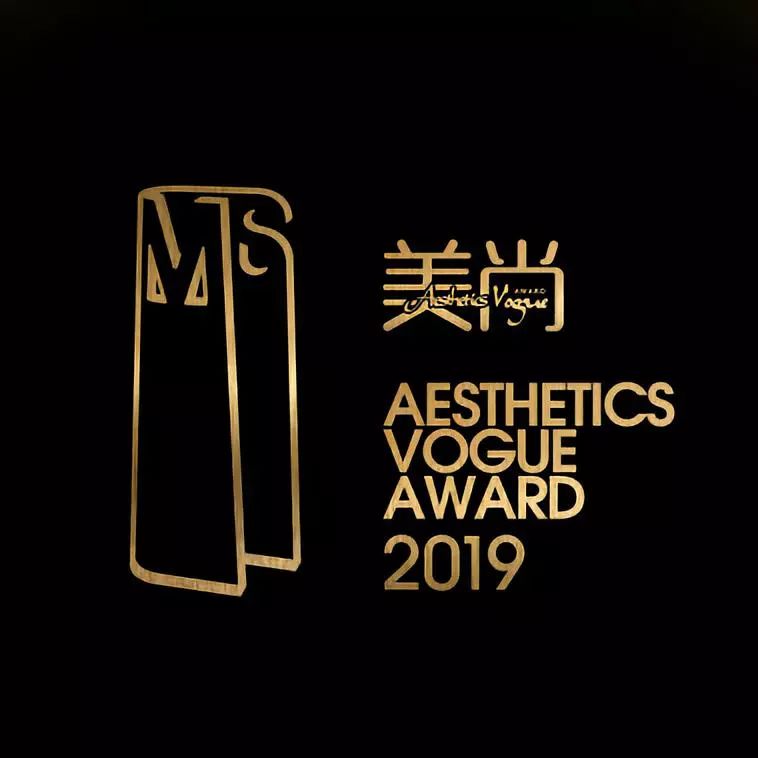 以文明延续文明——专访赛肯思总设计师刘子明