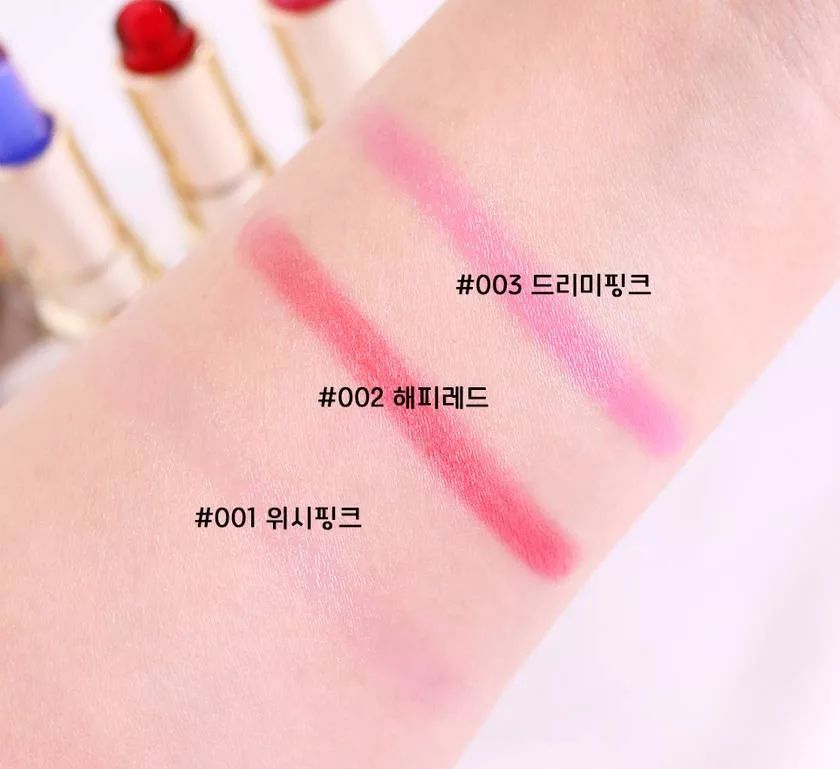 90后的回忆杀,90后回忆杀有谁还记得