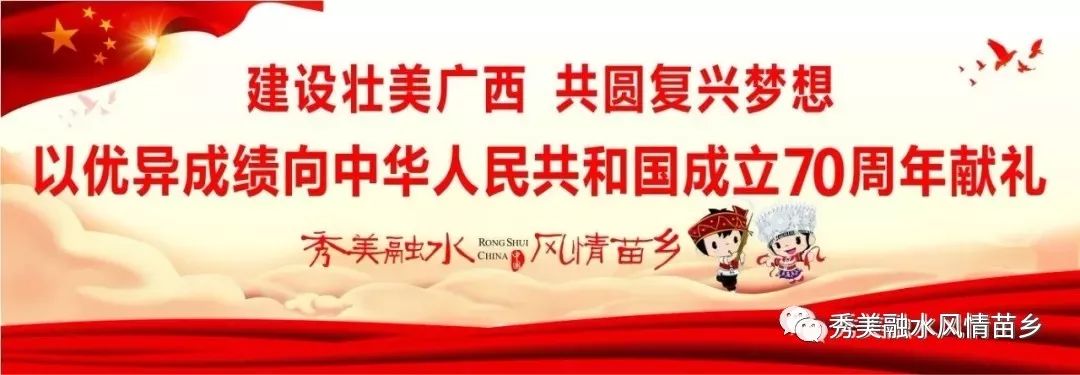 我市开展民兵整组点验和应急演练,民兵应急连点验大会