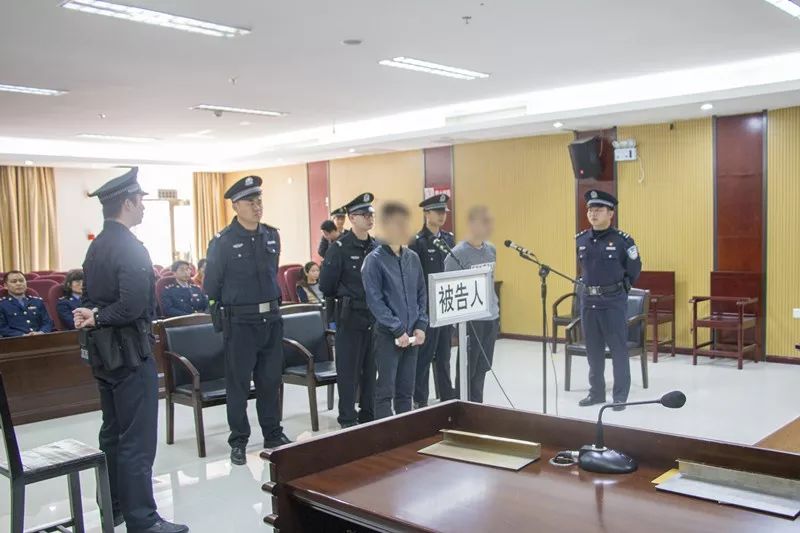 德化县法院案件,食药公益诉讼案例