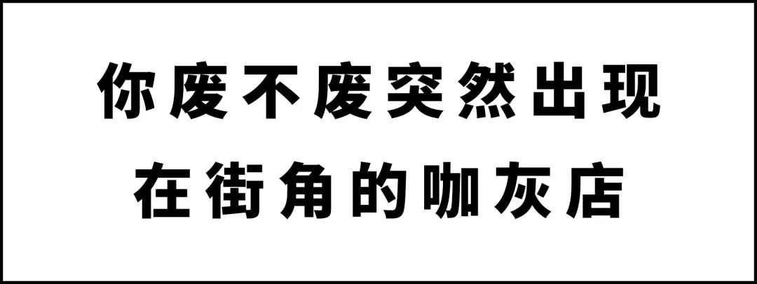 四川方言最难的是哪十六个字,四川最难听懂口音