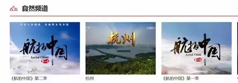 学习强国app无法使用wifi,学习强国app功能介绍