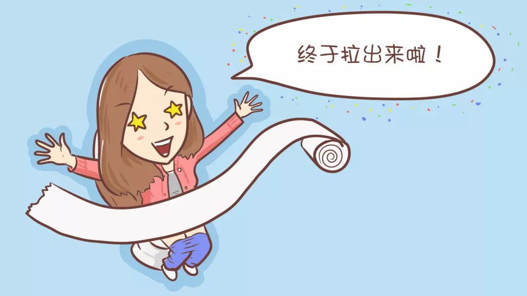 孕妈三大现象,孕妈出现这3种情况